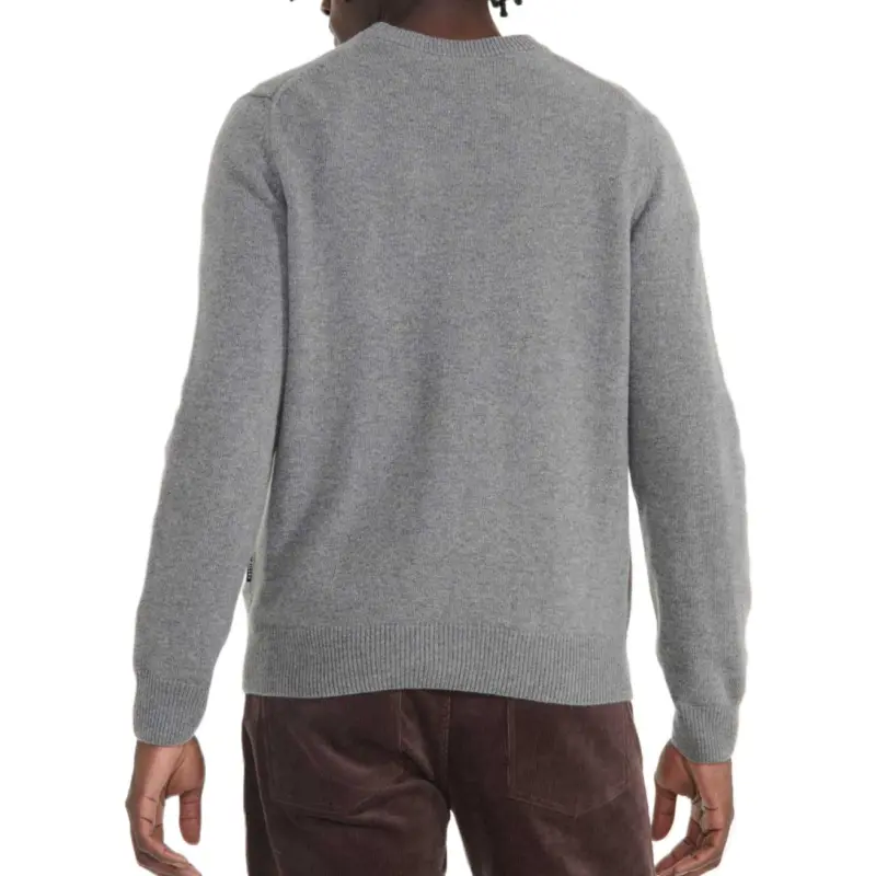 AIGLE Sweaters Men-14