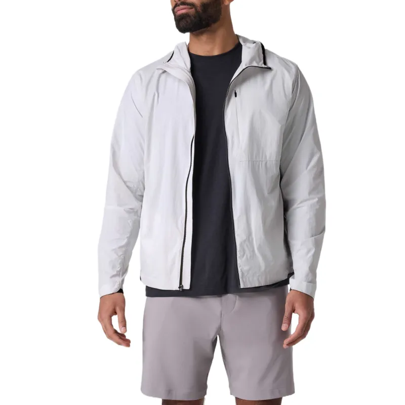 Vuori Jackets Men-5