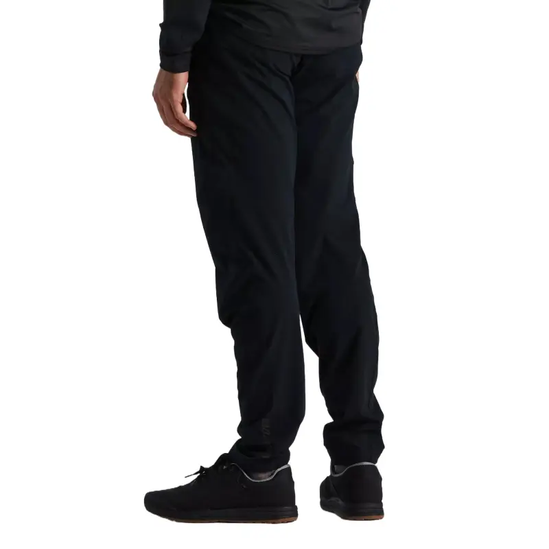SPECIALIZED Demo Pro Pants Cycling Pants Men's Black-3