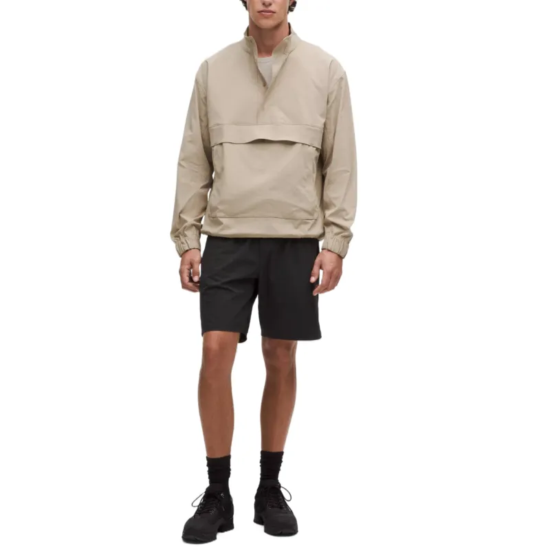 Lululemon Sports Shorts Men-2