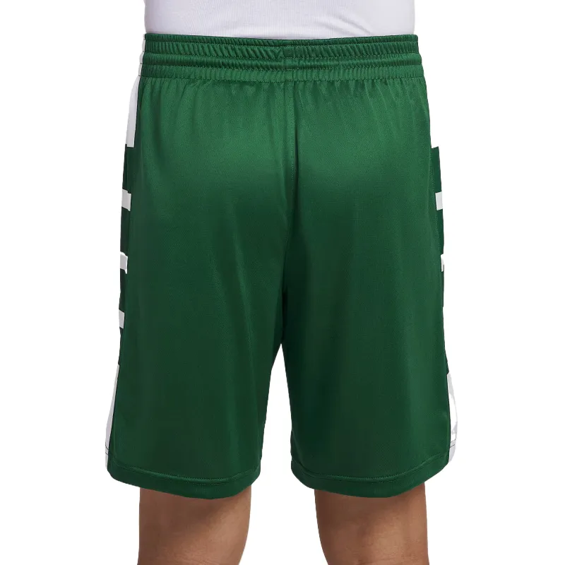 Nike Dri Fit Casual Shorts Men's Dark Team Green-1