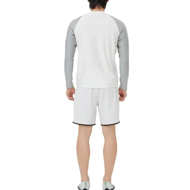 Arena Men's Swimwear Men-18