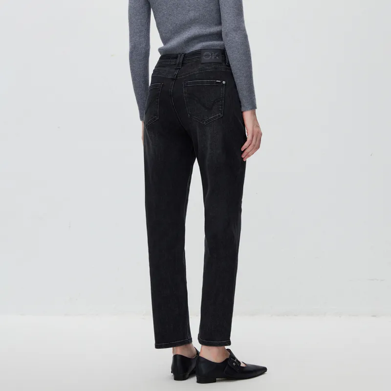 ONLY Jeans Women's-3