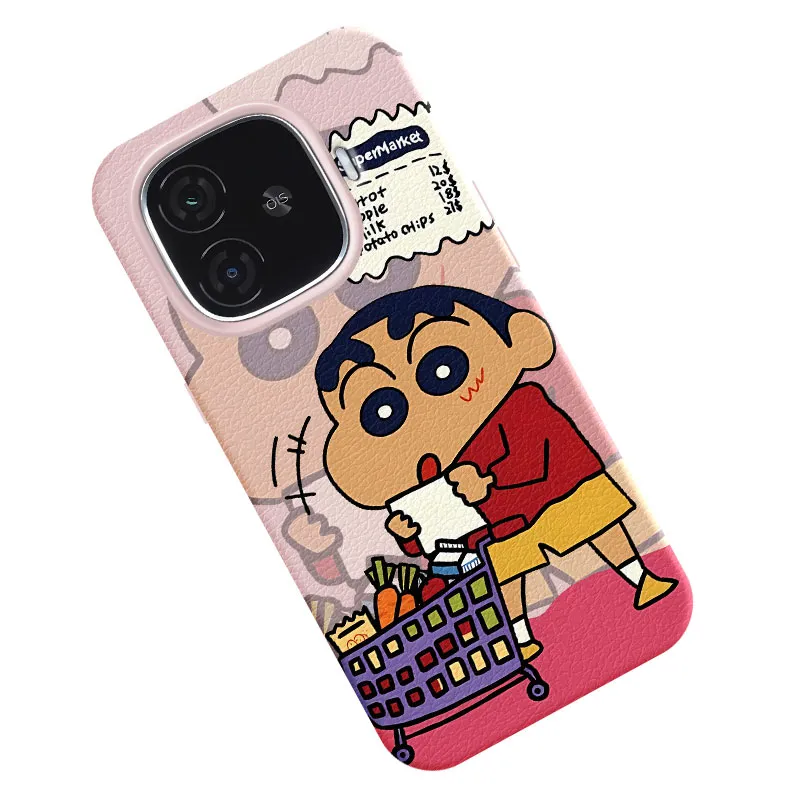 ZHAOXIKE Phone Cases-34