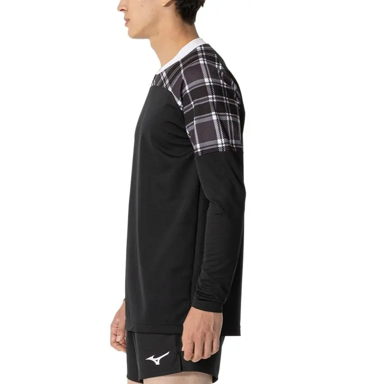 Mizuno Volleyball Jerseys Men's-26