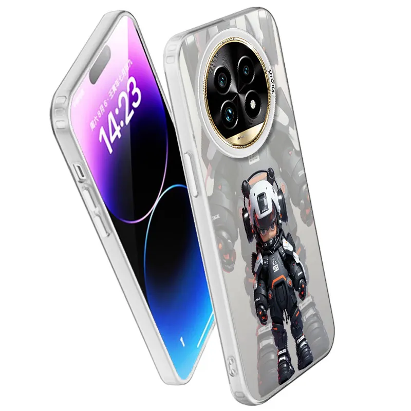 YIBAOBAO Phone Cases-14