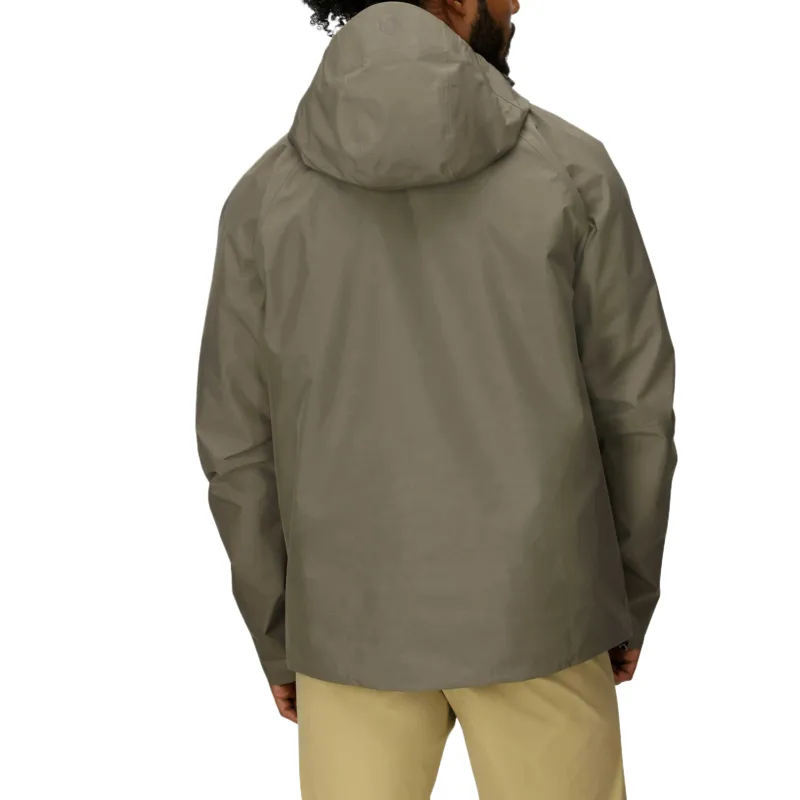Marmot Jackets Men-10