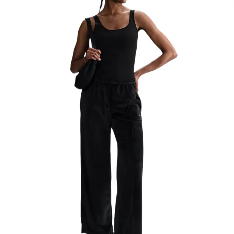 Nike Sportswear Chill Knit Women's Tank Top-2