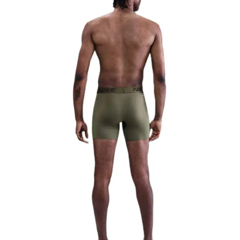 Nike Elite Micro Men's Dri FIT Adv Boxer Briefs-3