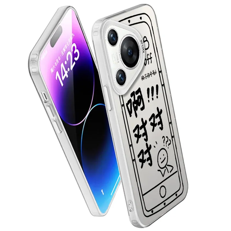 Baochengbao Phone Cases-16