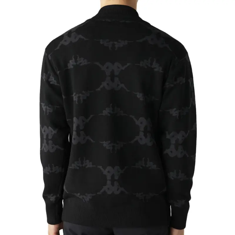 Kappa Sweaters Men-1