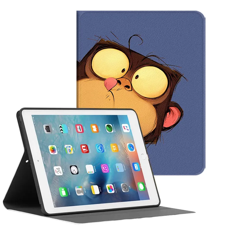 Baochengbao Tablet Protective Cases-17