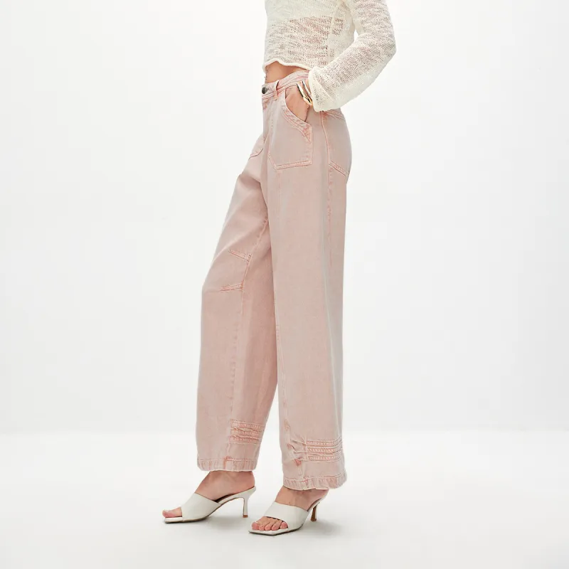 ONLY Jeans Women's-3