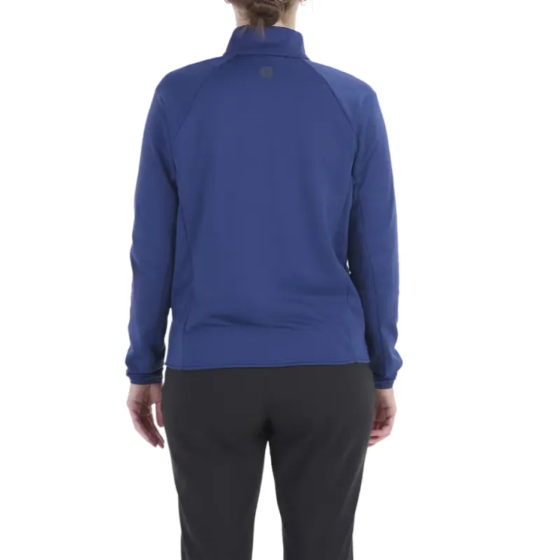 Marmot Jackets Women's-5