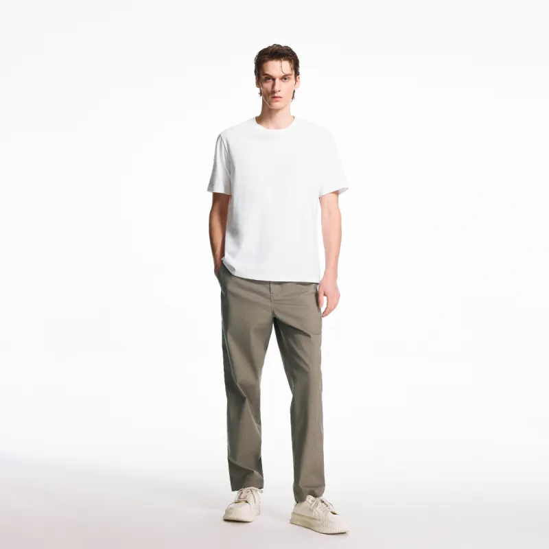 JACK JONES· Casual Pants Men's E11 Falling Stone-3