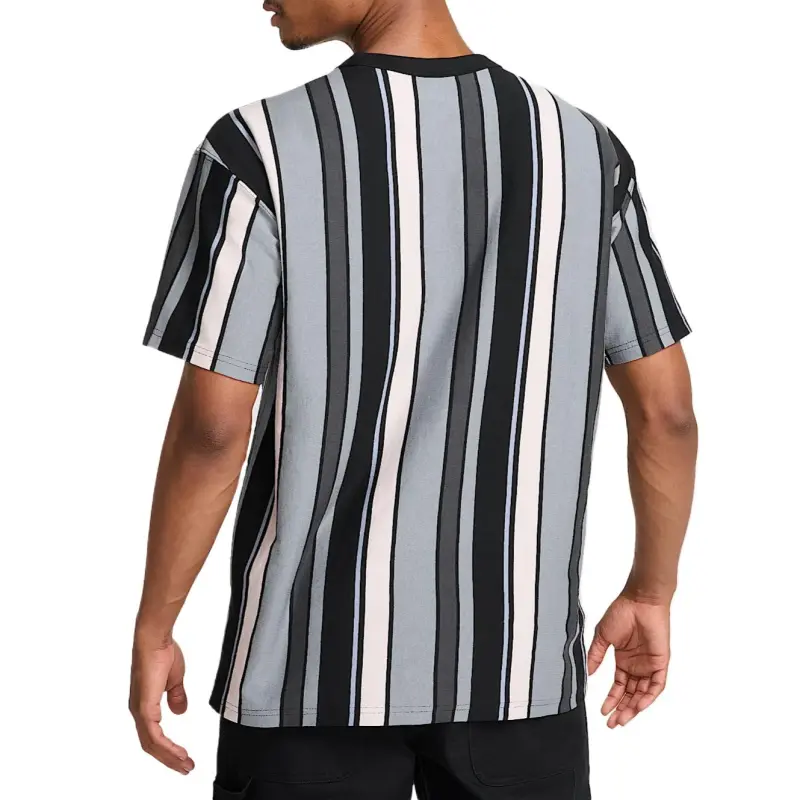 Nike Sportswear Max90 T Shirt-1
