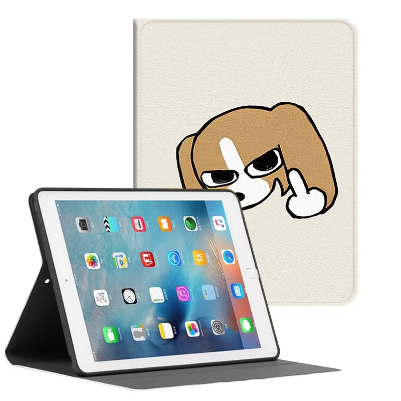 Baochengbao Tablet Protective Cases-1