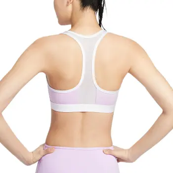 Nike Sports Underwear Women's Pink Purple
