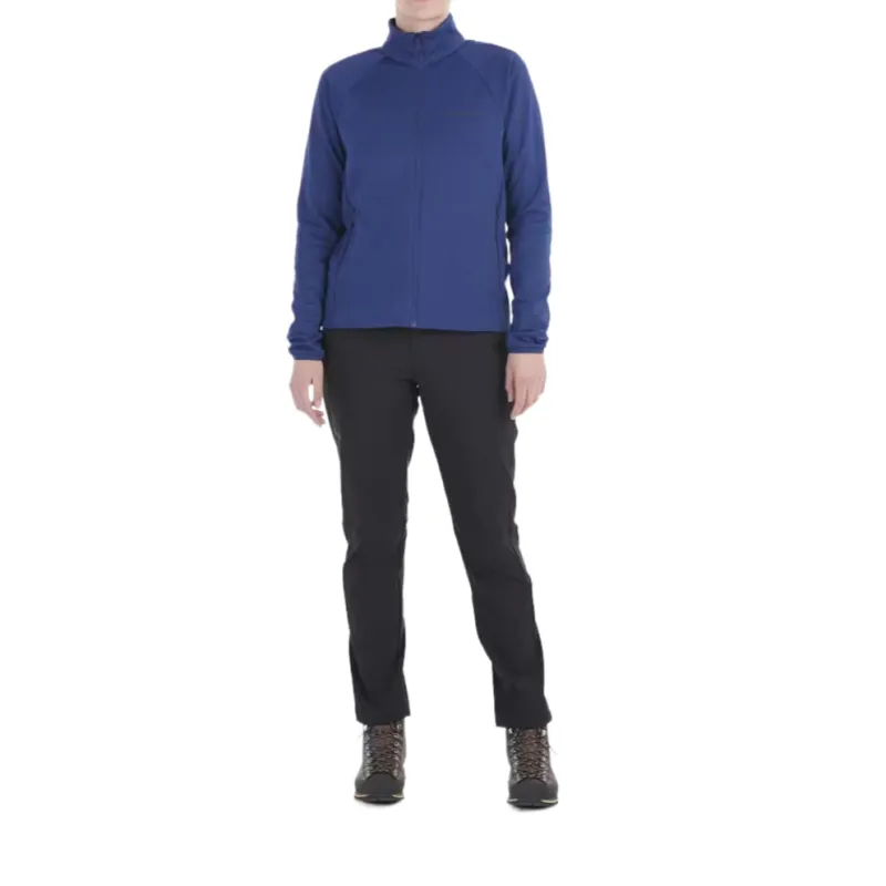 Marmot Jackets Women's-6