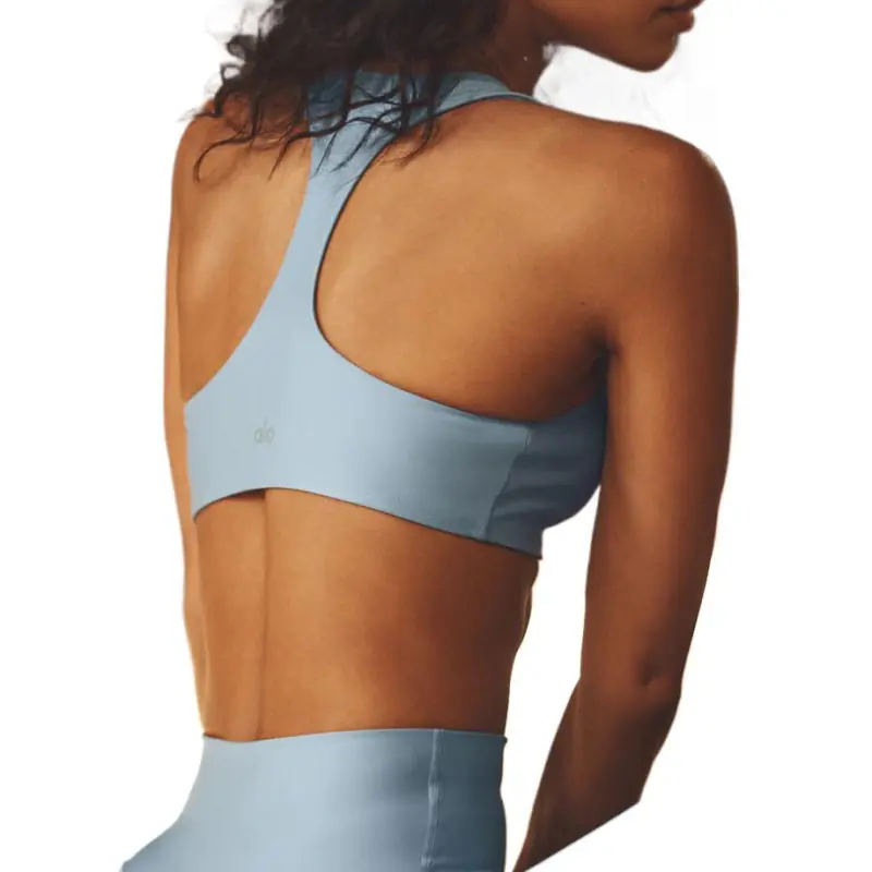 Alo Yoga Sports Underwear Women's-13