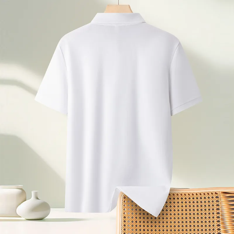 SUNDANCE T Shirts Men-5
