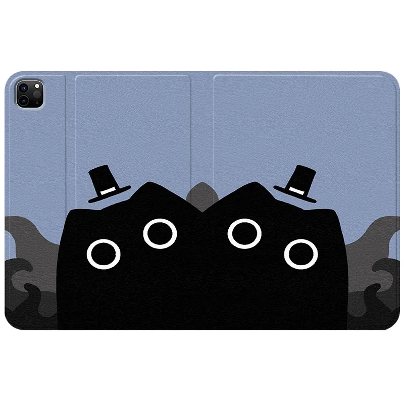 Baochengbao Tablet Protective Cases-15