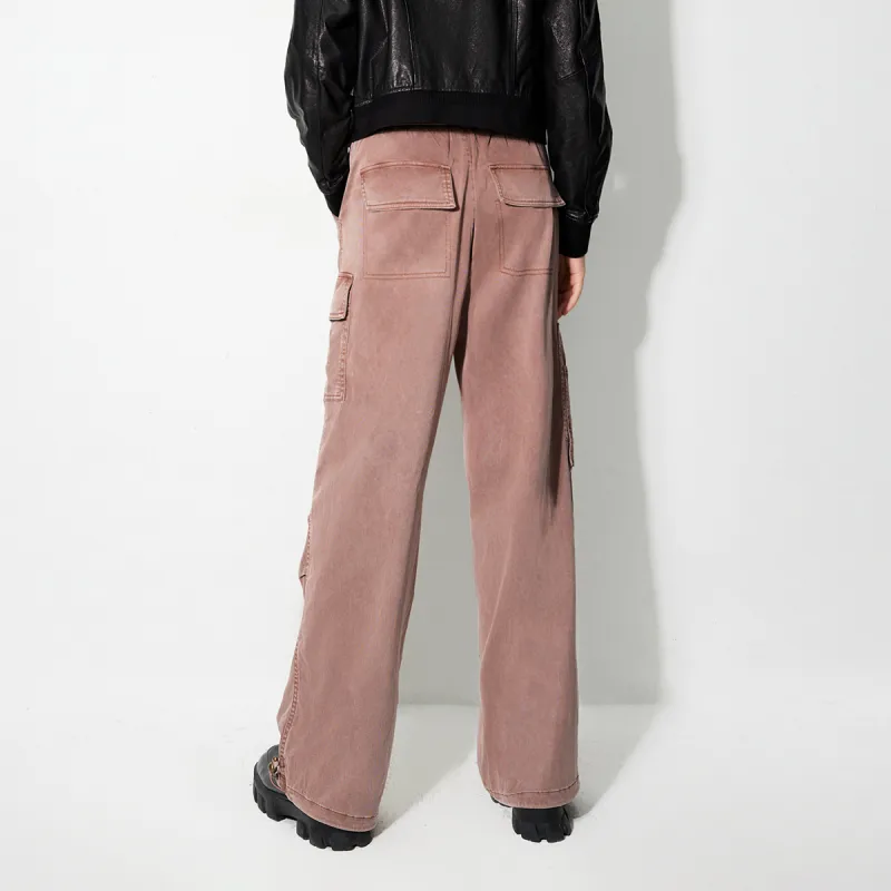 ONLY Casual Pants Women's-7