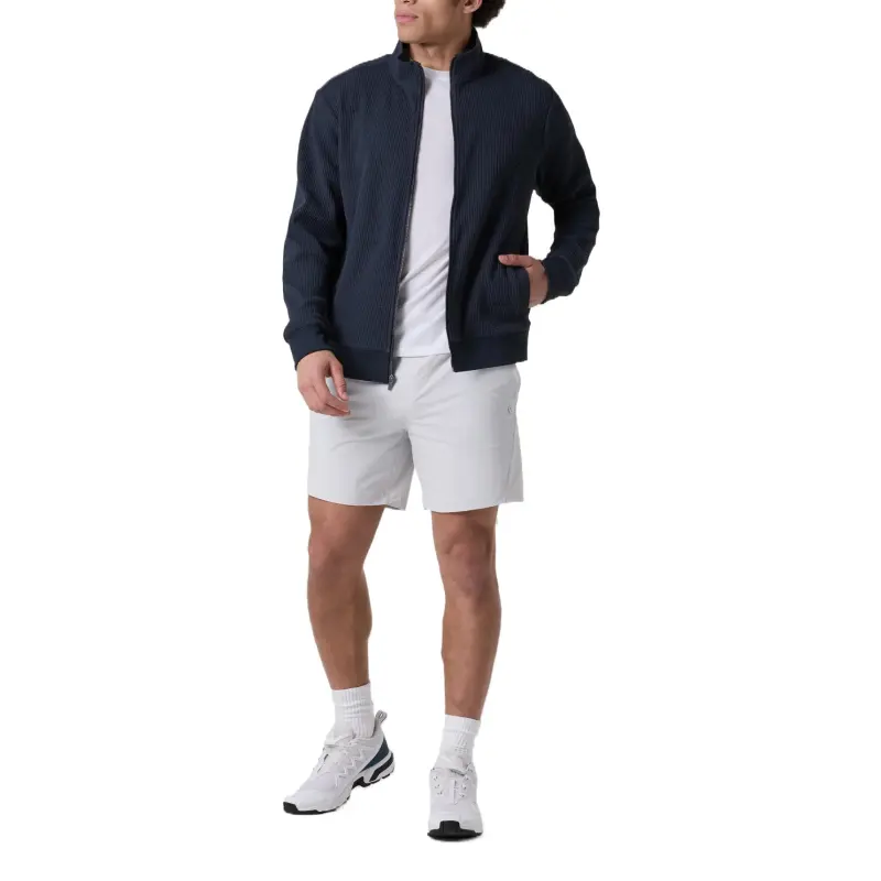Vuori Jackets Men-20