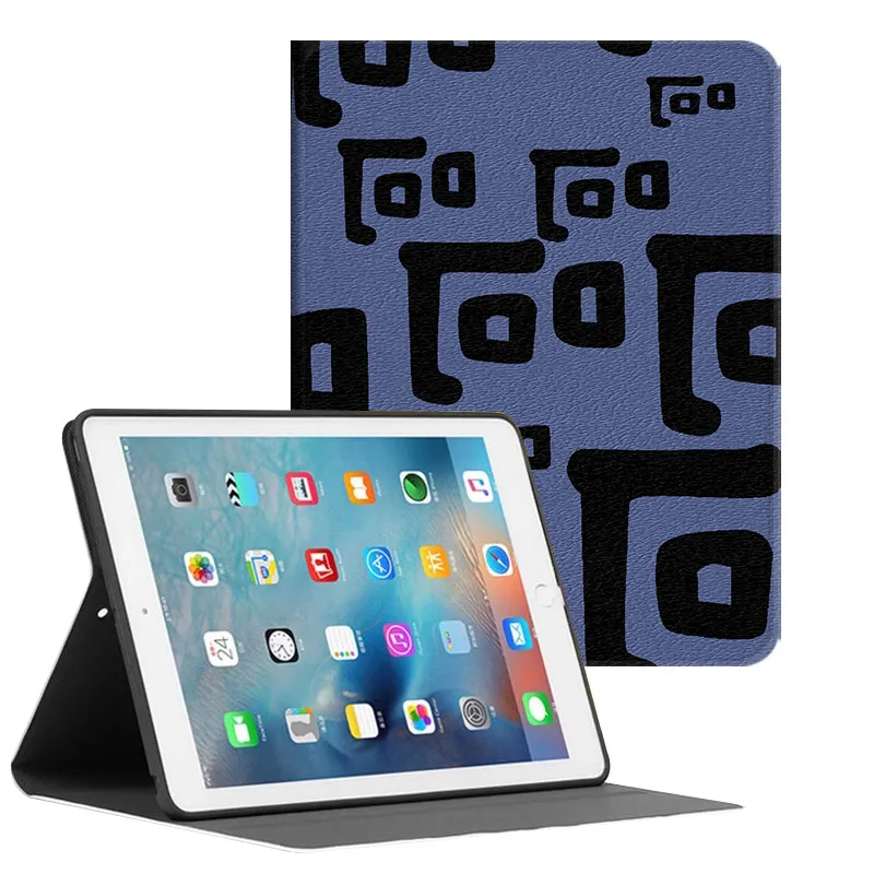 Baochengbao Tablet Protective Cases-17