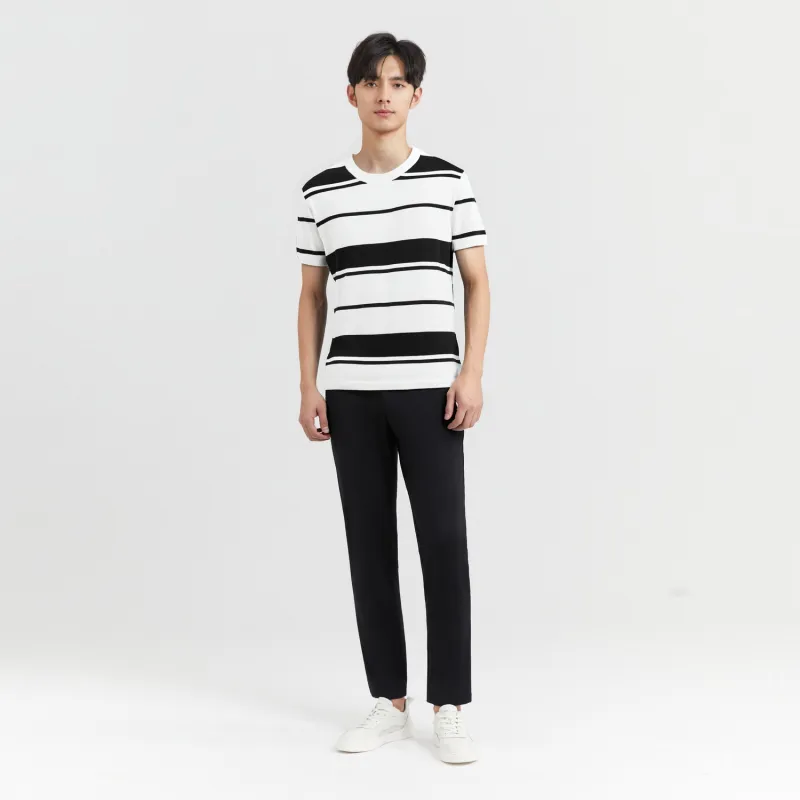 SUNDANCE T Shirts Men-15