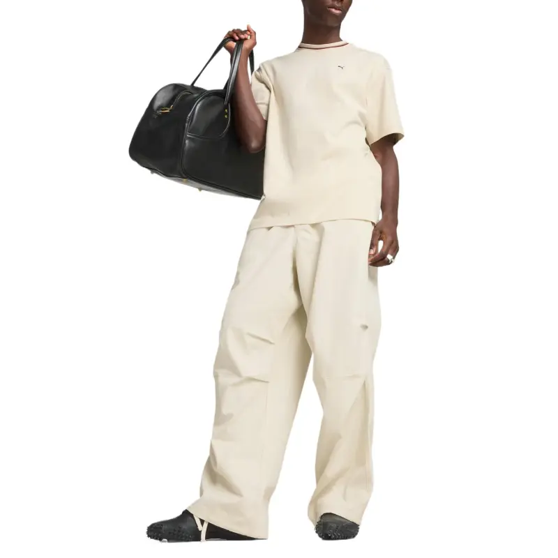 PUMA Pantalones Para Hombre Palais Artisan-4