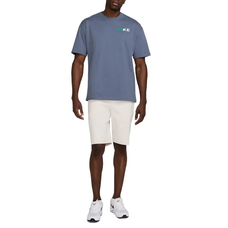 Nike Men's Max90 Golf T Shirt-2