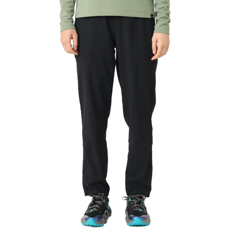 MOUNTAIN HARDWEAR Casual Pants Women's-2