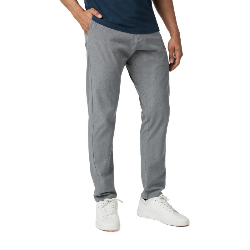 Vuori Casual Pants Men-12
