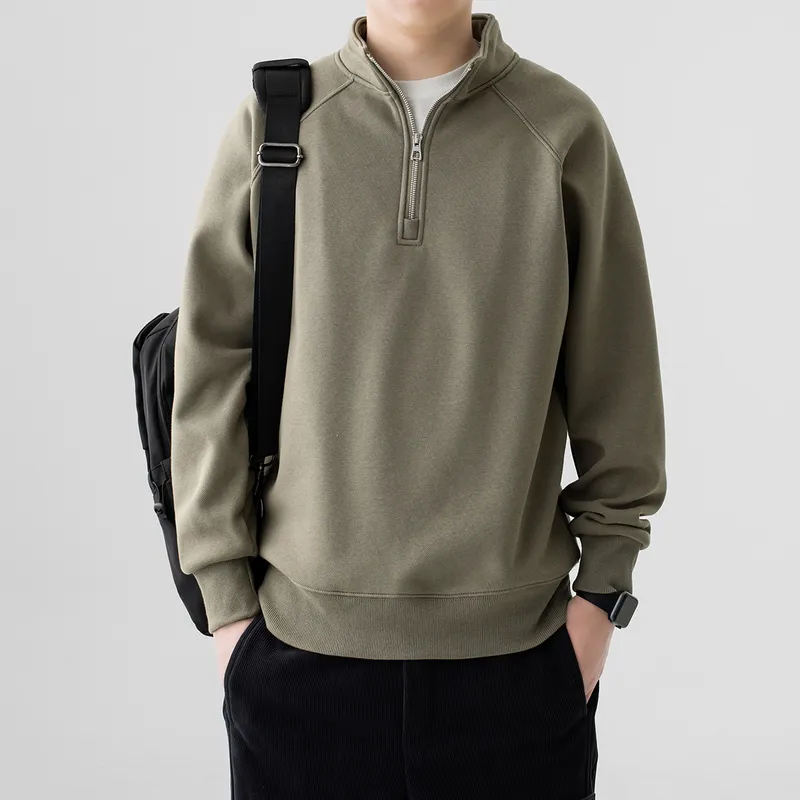 Duke car Sweatshirts Unisex-34