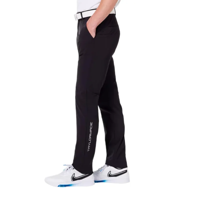 TAYLORMADE Sports Pants Men-5