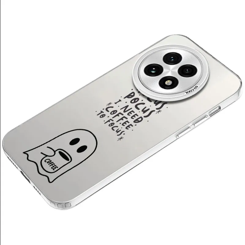MaiBuZhe Phone Cases-14