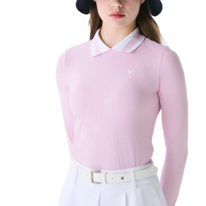 Callaway Regular T Shirt Women's-9