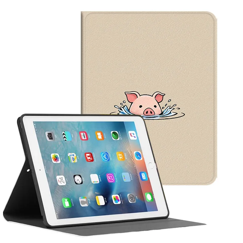 Baochengbao Tablet Protective Cases-5