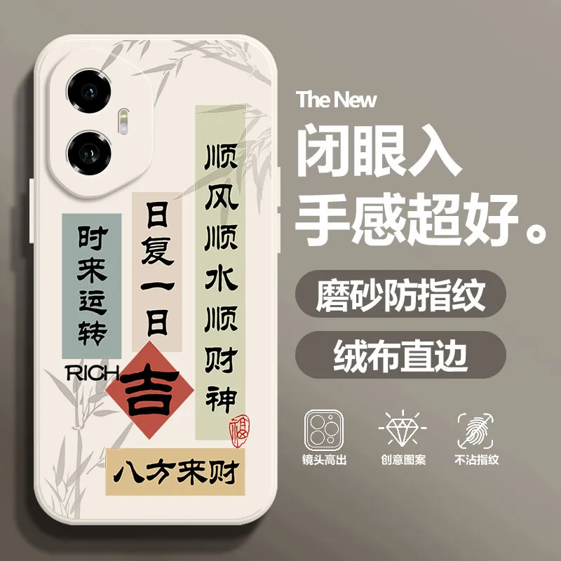 BAOCHENG Phone Cases-1
