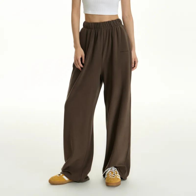 TGNS Knitted Sports Pants Unisex-6