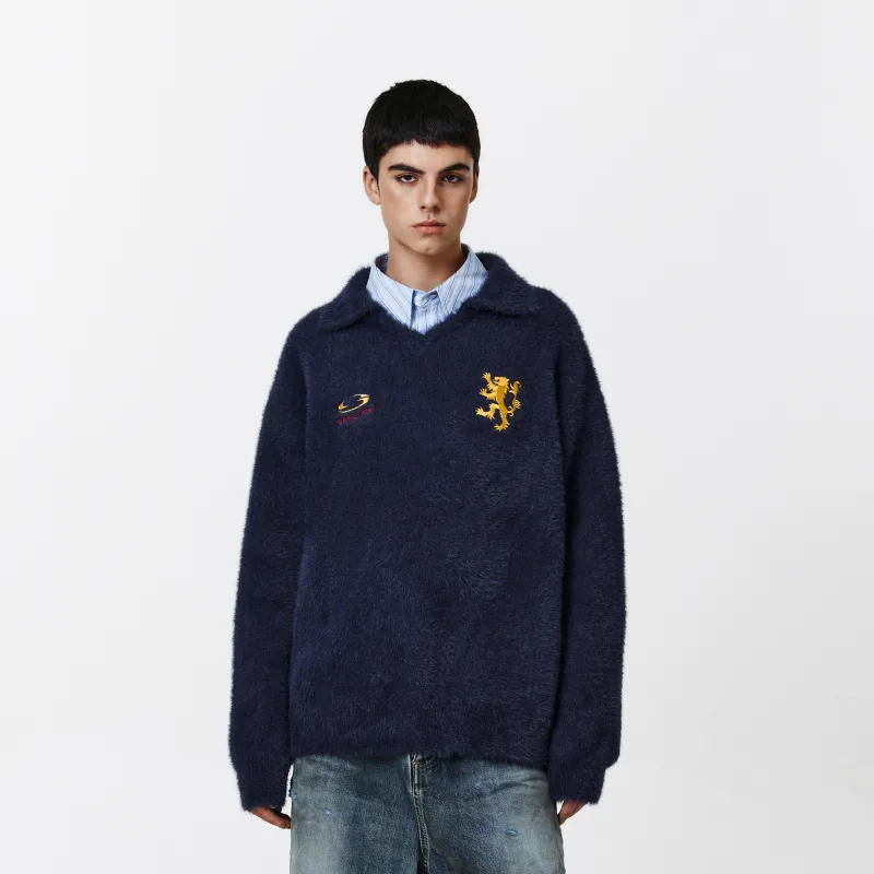 PCLP 2024 Party&Life Sweater Unisex-8