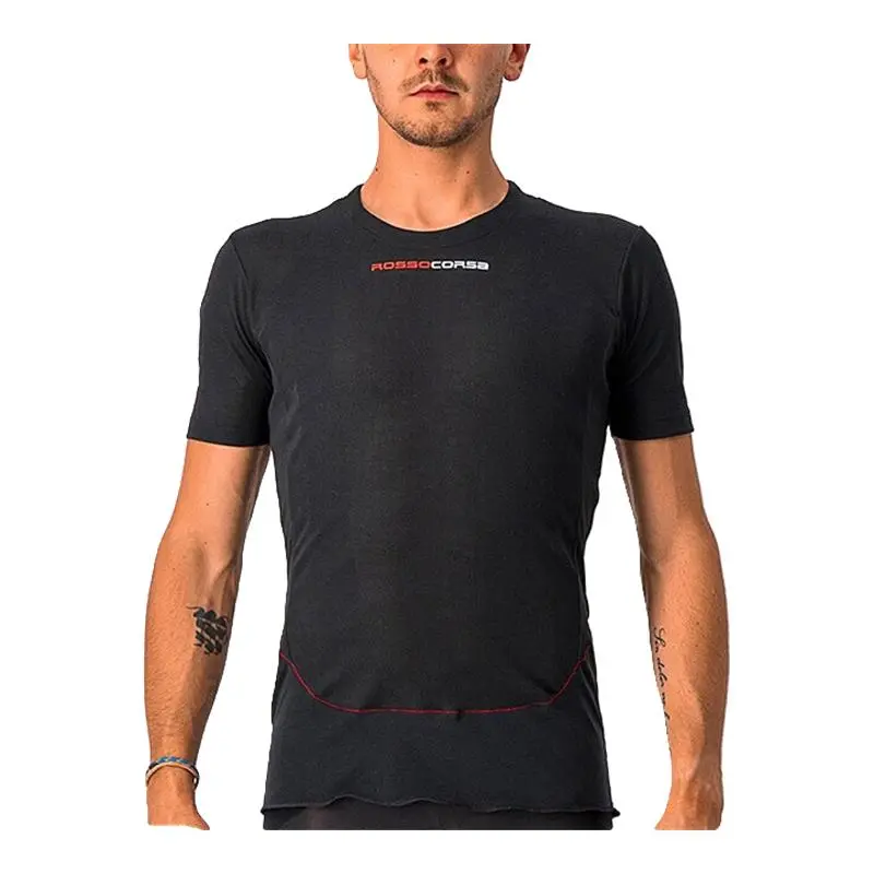 CASTELLI Cycling Clothing Men's-2