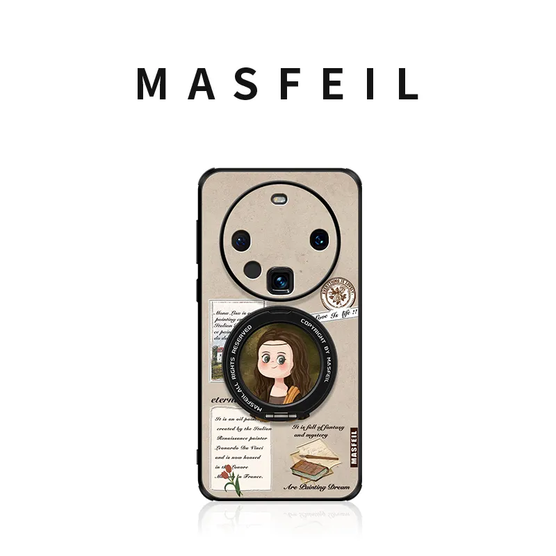 Marsfield Phone Cases-1