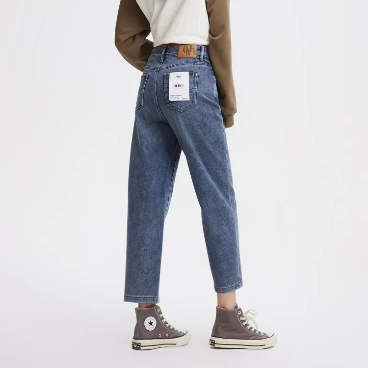 ONLY Jeans Women's-7