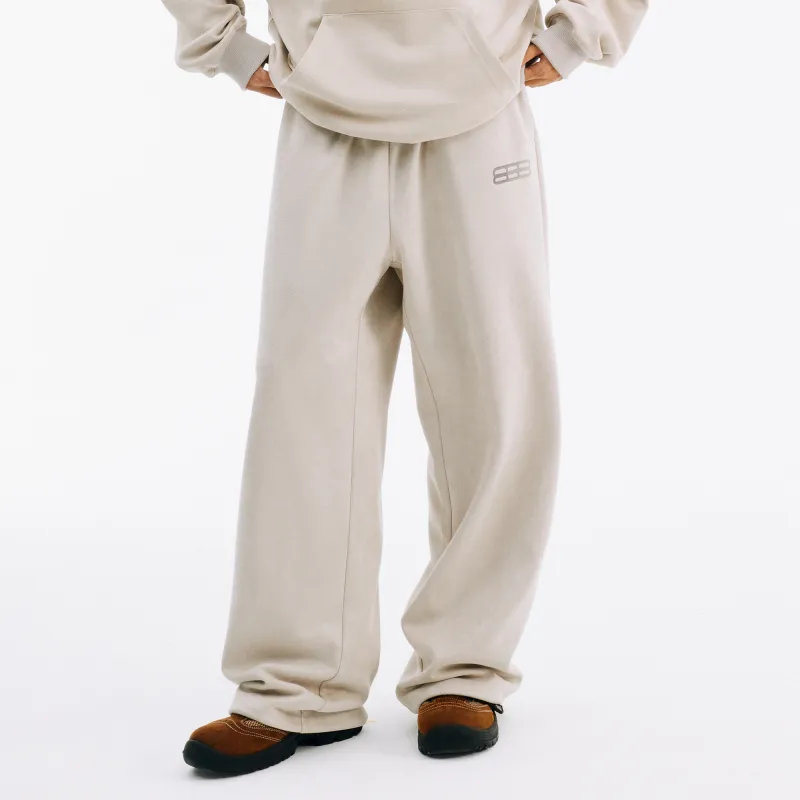 FPA ALWAYS MOVING Series Casual Pants Men's-13
