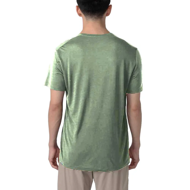 Houdini Tree T Shirts Men-15