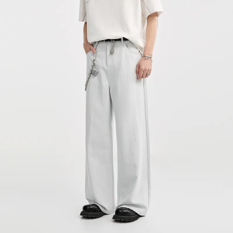 EARL JOEL Jeans Men-7
