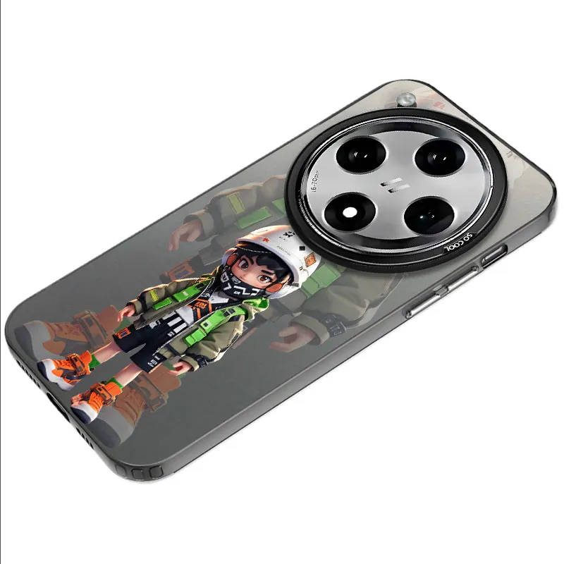 Baochengbao Phone Cases-1