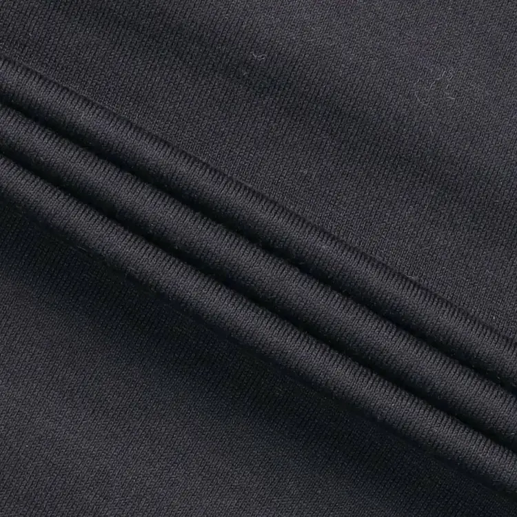 saint laurent large loulou shoulder bag item